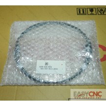 A66L-6001-0023 FSSB Fiber Optic Cable For Fanuc COP10A COP10B new and original