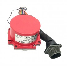 A860-0316-T101 Fanuc Pulse Coder Used