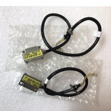 A860-2162-V003 Fanuc Sensorhead New And Original