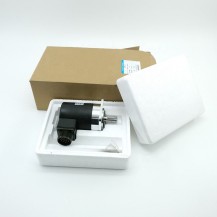 A86L-0027-0001#203 Fanuc rotary encoder Used