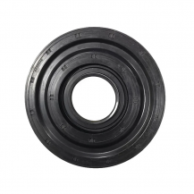 AC0616E SC15x37x7mm Oil Seal For Fanuc Motor new and original