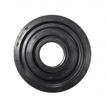 BH6657E 35x90x8mm Oil Seal For Fanuc Motor new and original