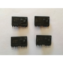 AF9591C Fanuc Hybrid NEW