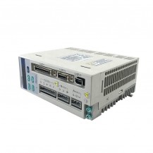 ASD-A0421-AB Delta AC Servo Motor Used