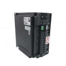 ASD-A2-2043-M Delta Dc Servo Driver 2KW Used