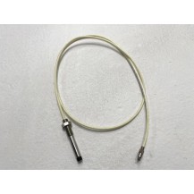 BA21504-12-24-10-02 Bently Nevada 7200 Series Proximity Cable Probe New