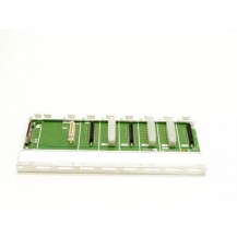 BD650A077G52A Mitsubishi PLC Base Unit Used
