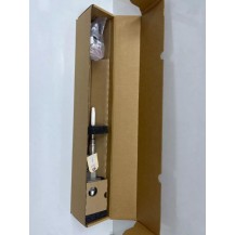 CA24701-34-05-40-045-01-02 Bently Nevada Relative Probe Assembly 3300 XL 8MM New