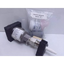 CA24701-34-05-XX-027-01-XX 323933-15-02 Bently Nevada Relative Probe Assembly 3300 XL 8MM New