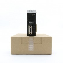 CJ1W-PRM21 Omron Controller PLC Module New And Original