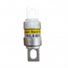 CR2LS-50UL Fuji Fuse new and original