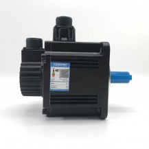 ECMA-E11310RS Delta AC servo motor Used