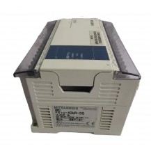 FX1N-40MR-DS Mitsubishi PLC Module Used