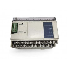 FX1N-40MT-ESS/UL Mitsubishi PLC Module Used