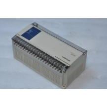 FX1N-60MR-ES/UL Mitsubishi PLC Module Used