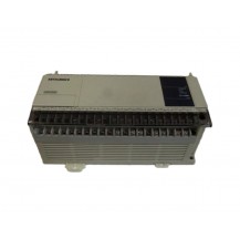 FX1N-60MT-DSS Mitsubishi PLC Module Used