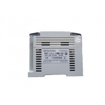 FX1S-10MR-001 Mitsubishi PLC Module Used