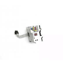 FX2N-32ASI-M Mitsubishi PLC Module Used