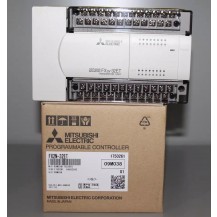 FX2N-32ET Mitsubishi PLC Module New