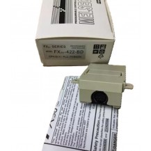 FX3U-422-BD Mitsubishi PLC Communication Board New