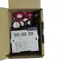 FX3UC-32MT-LT-2 Mitsubishi PLC Module New