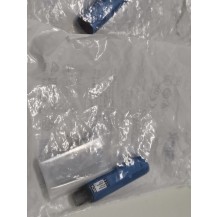 GRTE18-P2447 SICK photoelectric sensor New