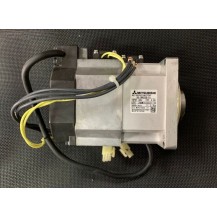 HC-SWS23B-S1 Mitsubishi AC Servo Motor Used