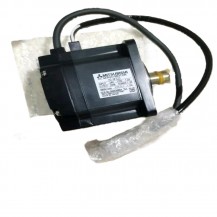 HC-UFS23 Mitsubishi AC Servo Motor New