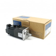 HG-KR43B Mitsubishi AC Servo Motor Used