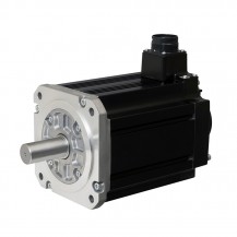 HK-RT353WB Mitsubishi AC Servo Motor New