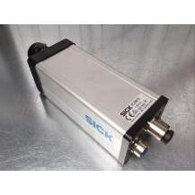 IVC-2DM1131 SICK Machine Vision System Used
