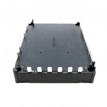 J2-Q06B-G K162518-151-160205 Mitsubishi Transistor Module Used