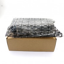 JWS150-24/A Lambda General Purpose Power Supply New And Original