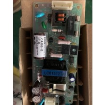 LCA15S-15 COSEL CIRCUIT BOARD New