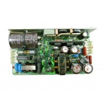 LWD15-1224 Nemic-Lambda Power Supply New