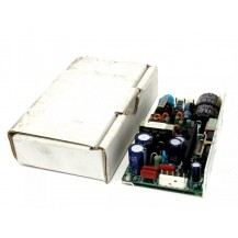 LWD15-1515 Nemic-Lambda Power Supply New