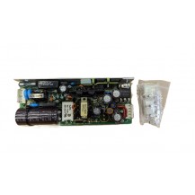 LWD30-1515 Nemic-Lambda Power Supply New