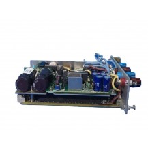 LWD50-0512 Nemic-Lambda Power Supply Used