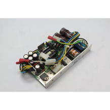 LWD50-1224 Nemic-Lambda Power Supply New