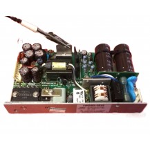 LWD50-1515 Nemic-Lambda Power Supply New
