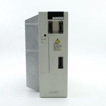 MDS-A-SPJ-55 Mitsubishi Spindle Drive Unit New And Original