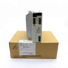 MDS-A-SVJ-20 Mitsubishi Servo Drive Unit  servo New And Original