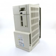 MDS-C1-CV-260 Mitsubishi Power Supply Unit Used