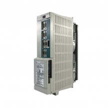 MDS-C1-V2-3535 Mitsubishi Servo Drive Unit Used