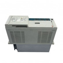 MDS-CH-V1-90 MITSUBISHI Servo Drive UNIT New