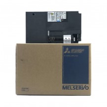 MDS-D-SPJ3-110 Mitsubishi  Servo Drive New And Original