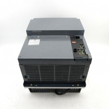MDS-DH2-CV-550 Mitsubishi Power Supply Unit New And Original