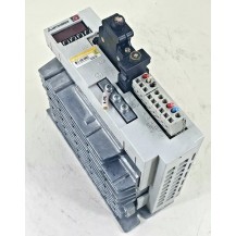 MR-E-40A-KH003 Mitsubishi AC Servo Amplifier Drive Used