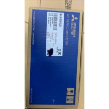 MR-J4-200A-RJJ001 Mitsubishi AC Servo Driver New