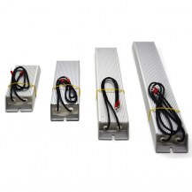 MR-RB12 Regeneration Resistance Brake Resistor For Mitsubishi Servo Amplifier new